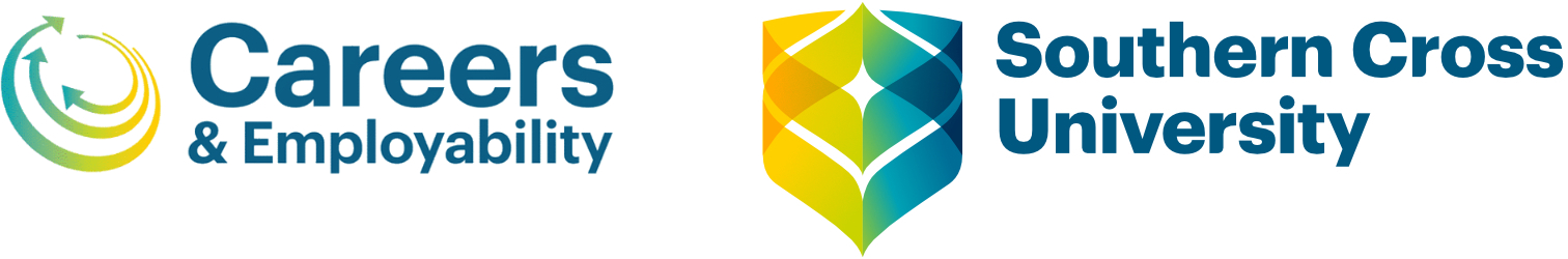 SCU Logo